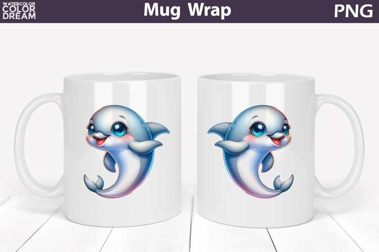 Cup Png Image 22