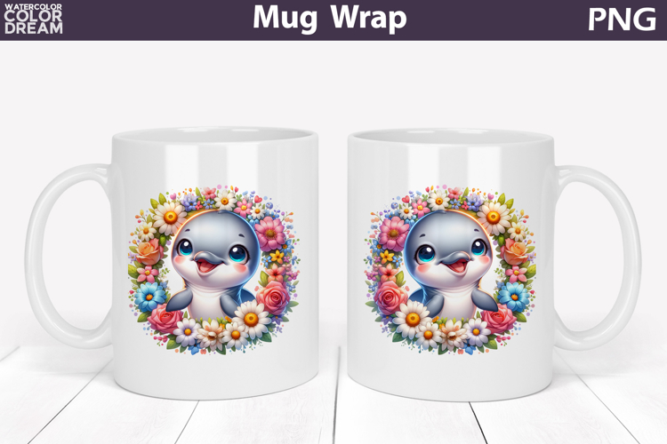 Cup Png Image 24