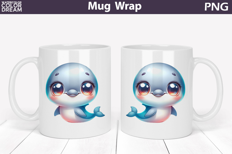 Cup Png Image 22