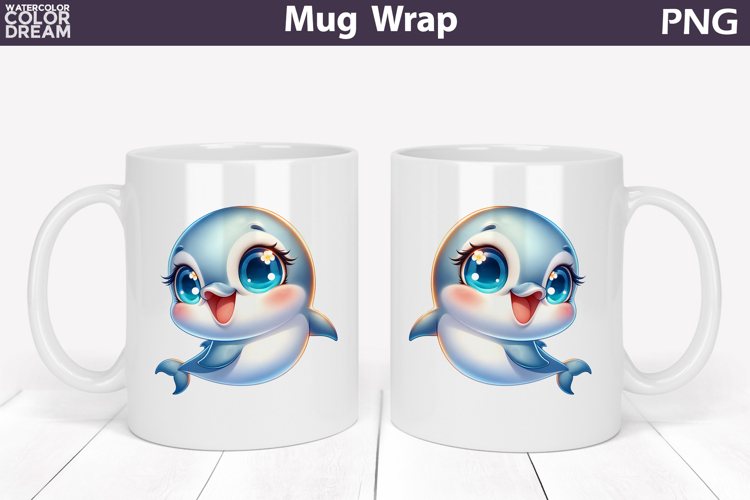 Cup Png Image 21