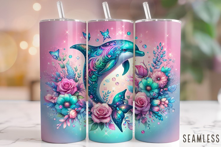 Dolphin Png Image 19