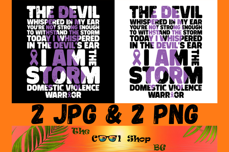 Purple Ribbon Png Image 18