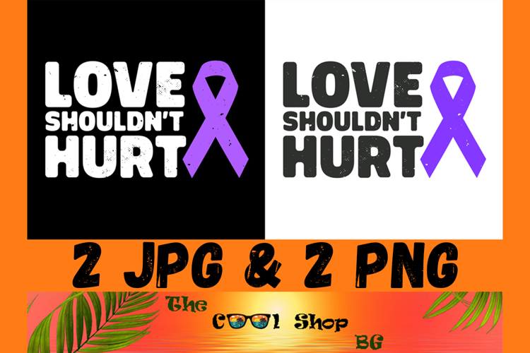 Stop Png Image 9