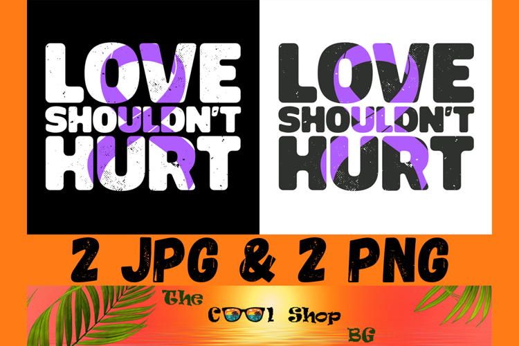 Stop Png Image 8