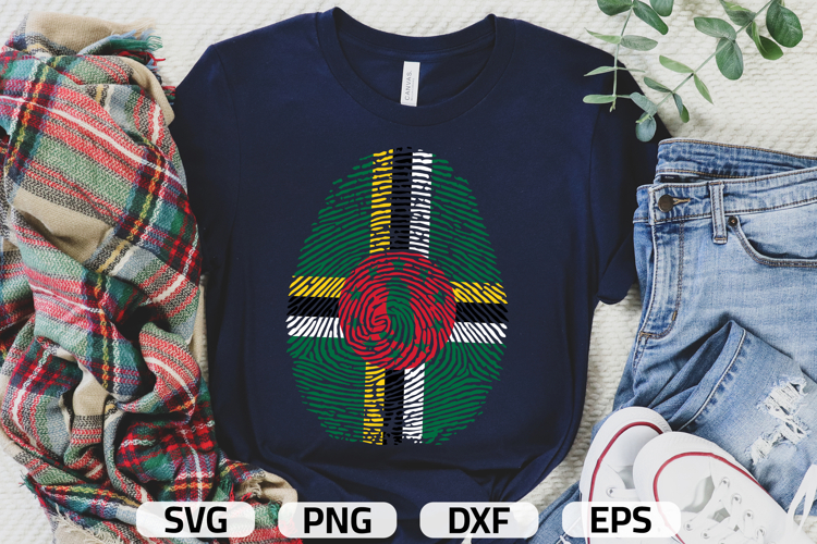 Flag Png Image 23