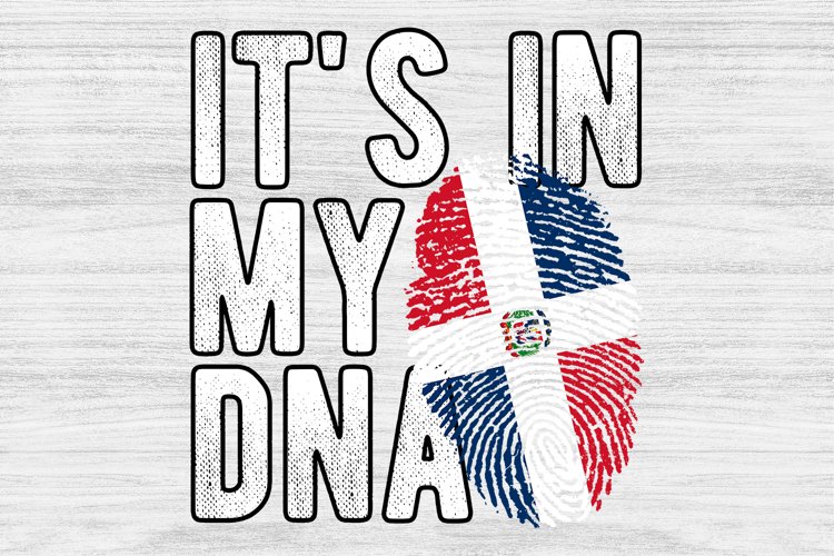 T-Shirt Designs Image 15