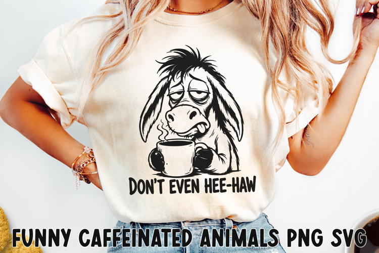 Coffee Clipart