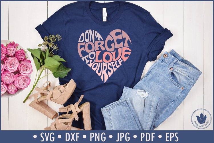 Word Clipart Image 9