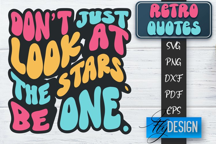 80s Clipart Image 3