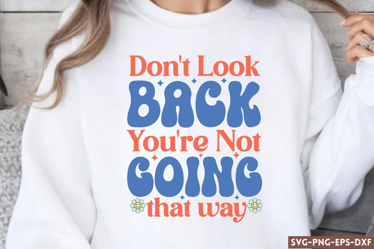 Mental Health Svg Image 8