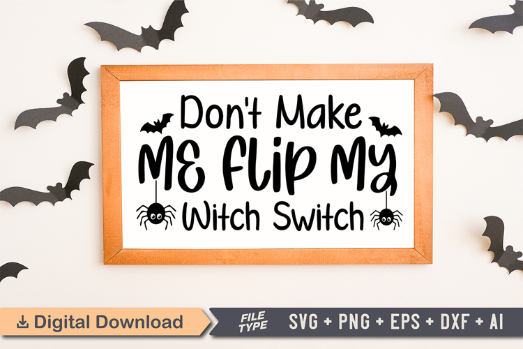 Hocus Pocus Svg Image 13
