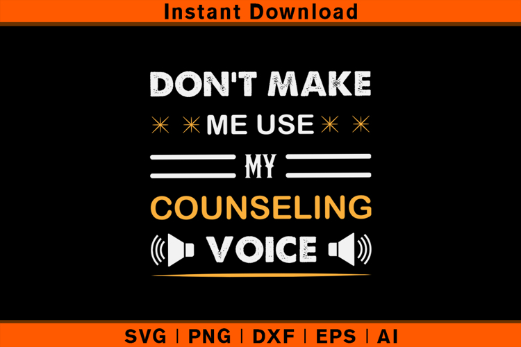 Therapist Svg Image 15