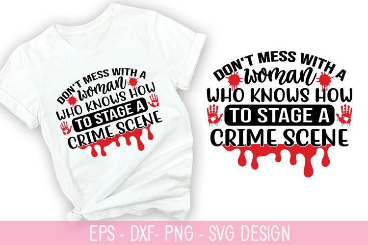 Podcast Clipart Image 12
