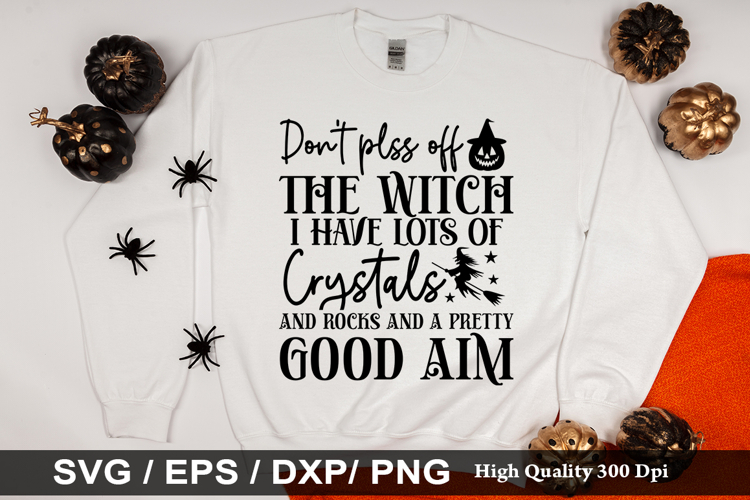Halloween Vectors Image 12