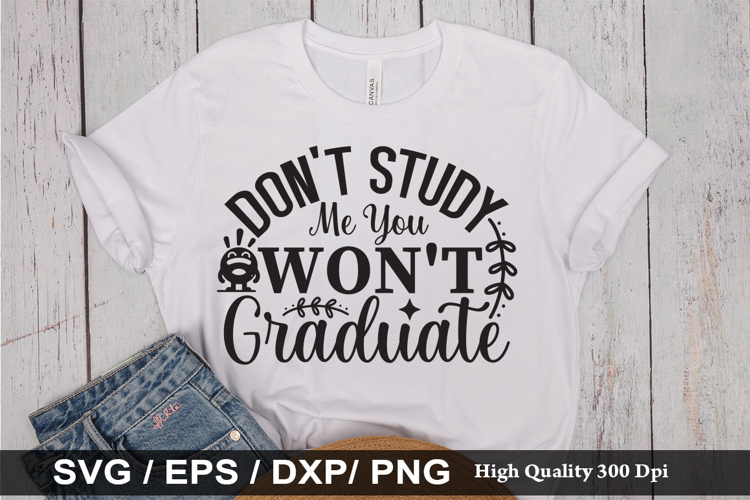 Funny Sayings Svg Image 2