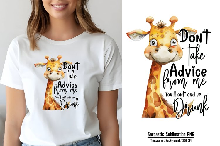 Animal SVG Image 17