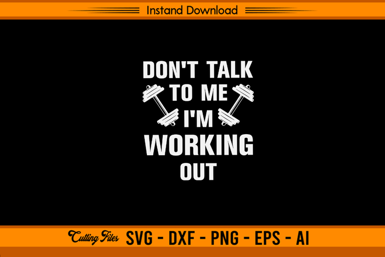 Funny Cricut Svg Image 18