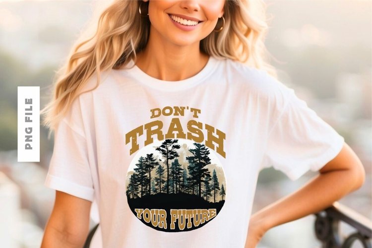 Trash Clipart Image 8