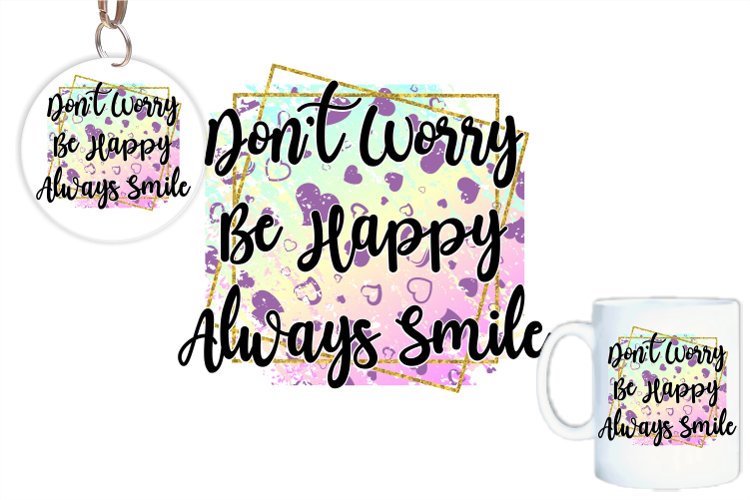 Smile Svg Image 24
