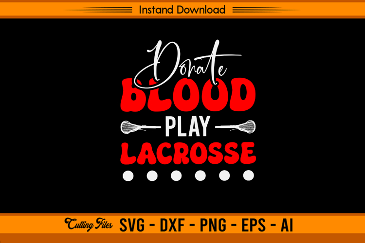 Lacrosse Clipart Image 10