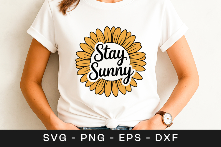Sunflower PNG Image 7