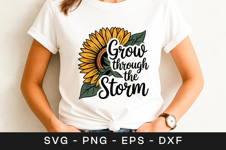 Mindset Png Image 12