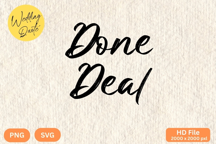 Bride Tribe Svg Image 17