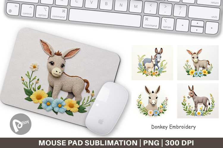 Mouse Png Image 14