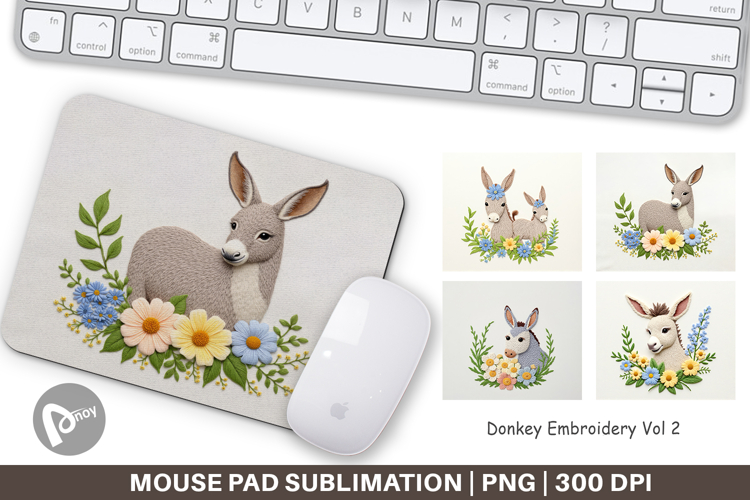 Mouse Png Image 16