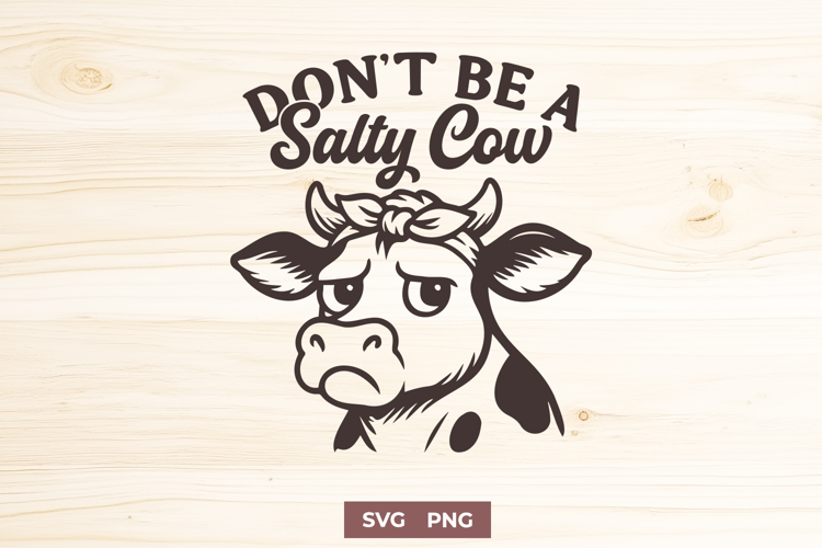 Funny Cricut Svg Image 9