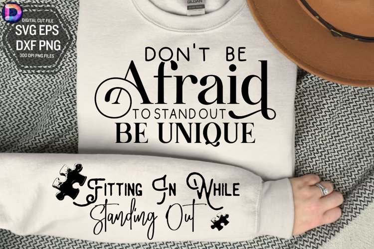 Cricut Clipart Image 15