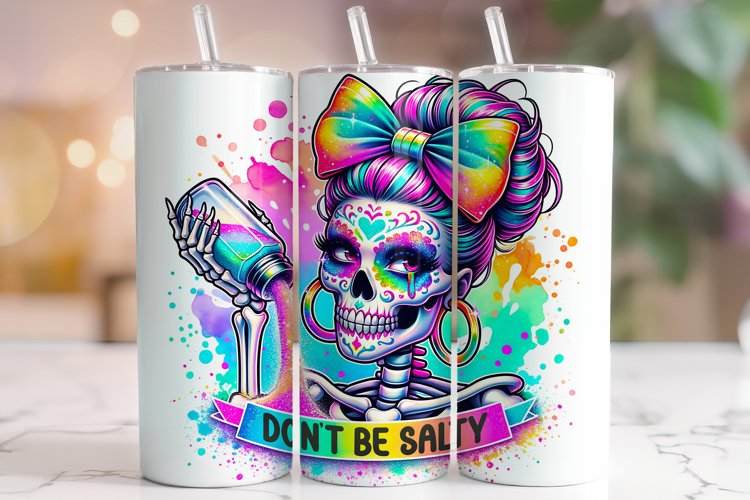 Skeleton PNG Image 9
