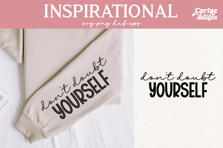Mental Health Svg Image 23