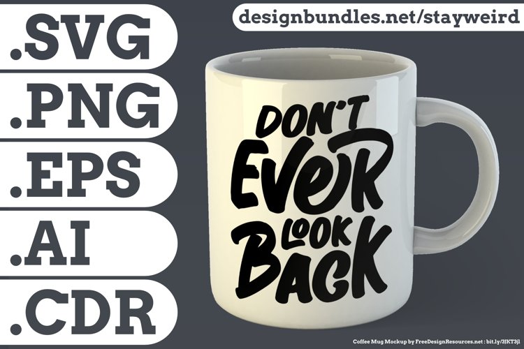 Mug Png Image 11