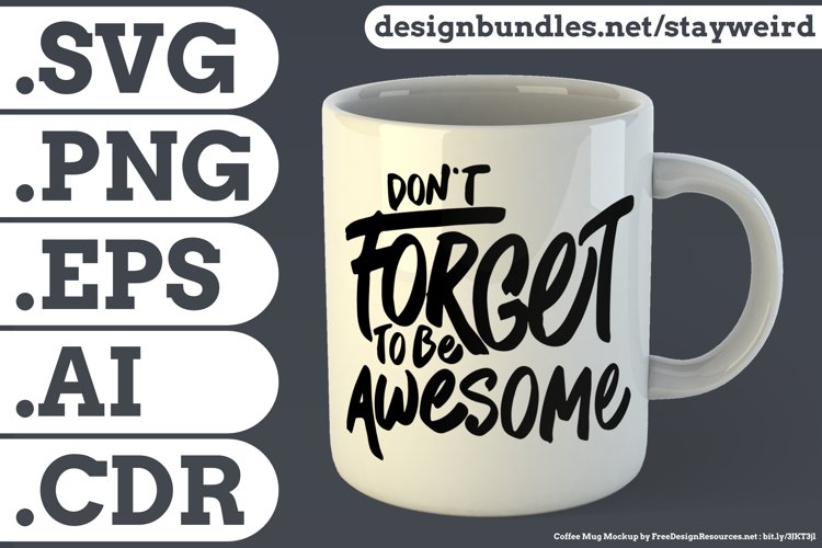 Mug Png Image 13