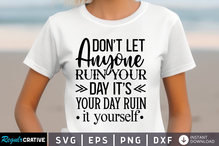 Funny Mom Life Svg Image 10