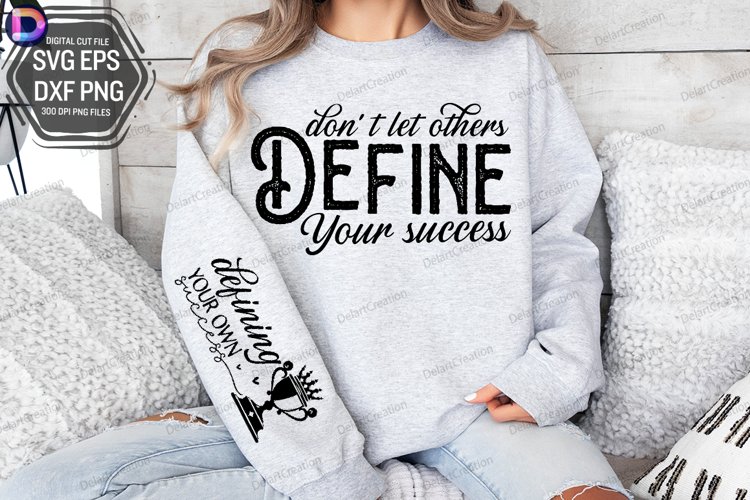 Believe Clipart Image 24