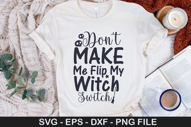 Cricut Halloween Svg Image 7