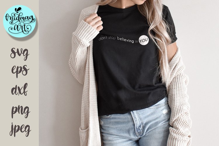 Funny Cricut Svg Image 16