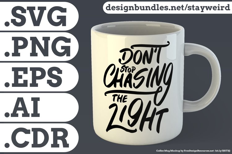 Stop Png Image 9