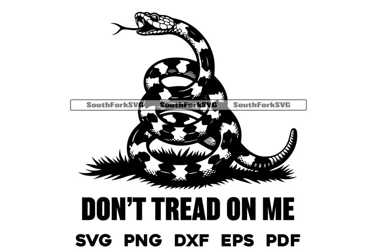 Gadsden, berretto da baseball con bandiera Snake Don't Tread On Me unisex, traspirante, a mezza rete, colore: nero