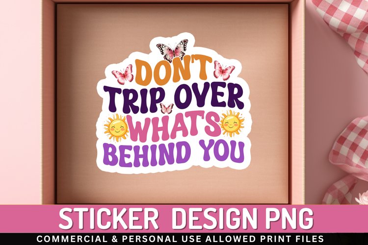 Inspirational Printable Stickers,Motivational Quotes,Self Care,Boho Inspirational Sticker,Self Care Png,Boho Sticker,Boho Sticker,Inspirational Png,Inspirational Printable Stickers,Boho Sticker,Digital Stickers,Inspirational Printable Stickers,Laptop Stic