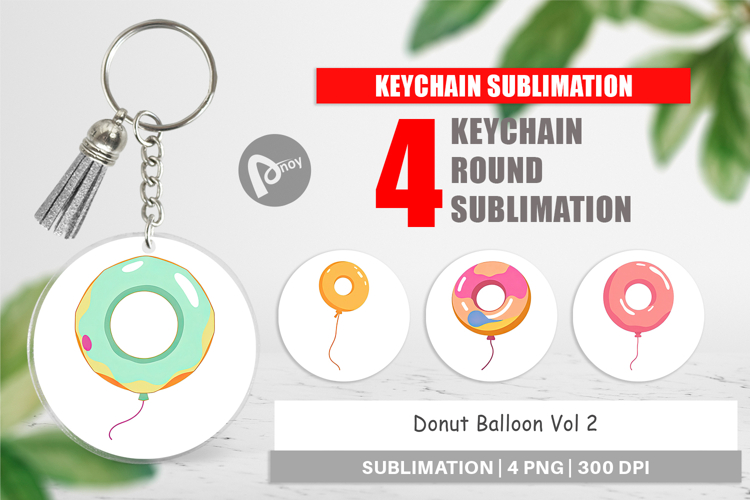 Balloon Clipart Image 15