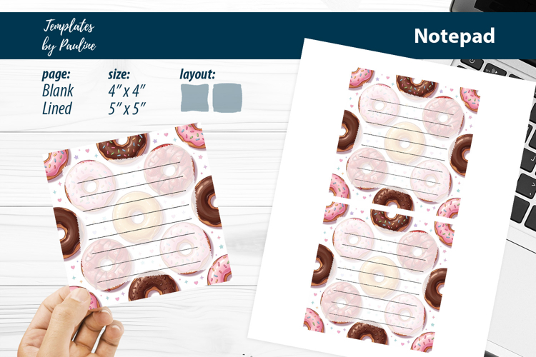 Daily Checklist Template Image 3