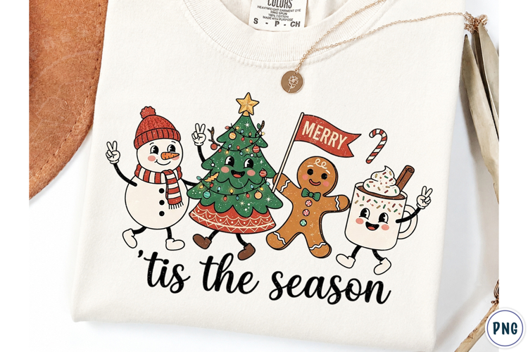 Christmas Png Image 20