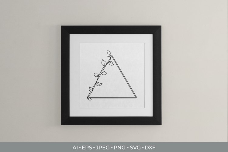 Doodle Png Image 13