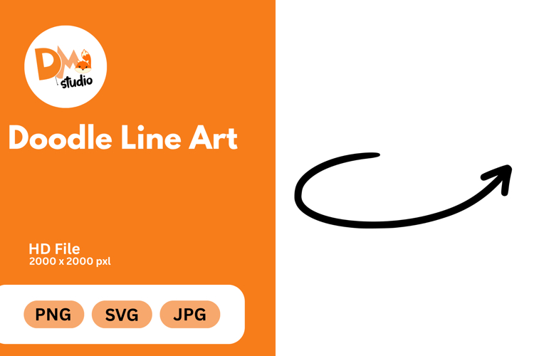 Lines Clipart