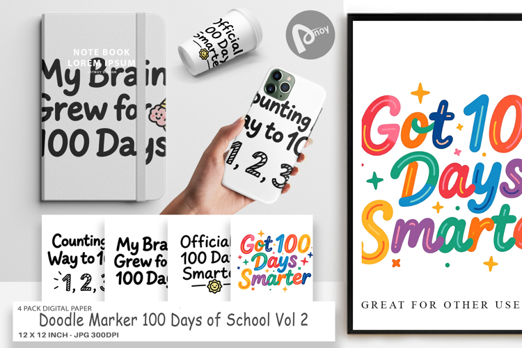 Printable Scrapbook Paper