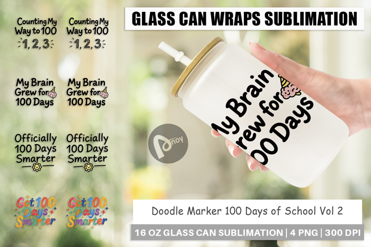 Teacher Sublimation Designs Image 20