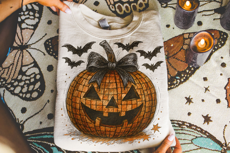 Fall Png Image 22